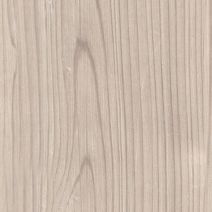 Clement Oak SB5W3086 | Click vinyl flooring from Amtico